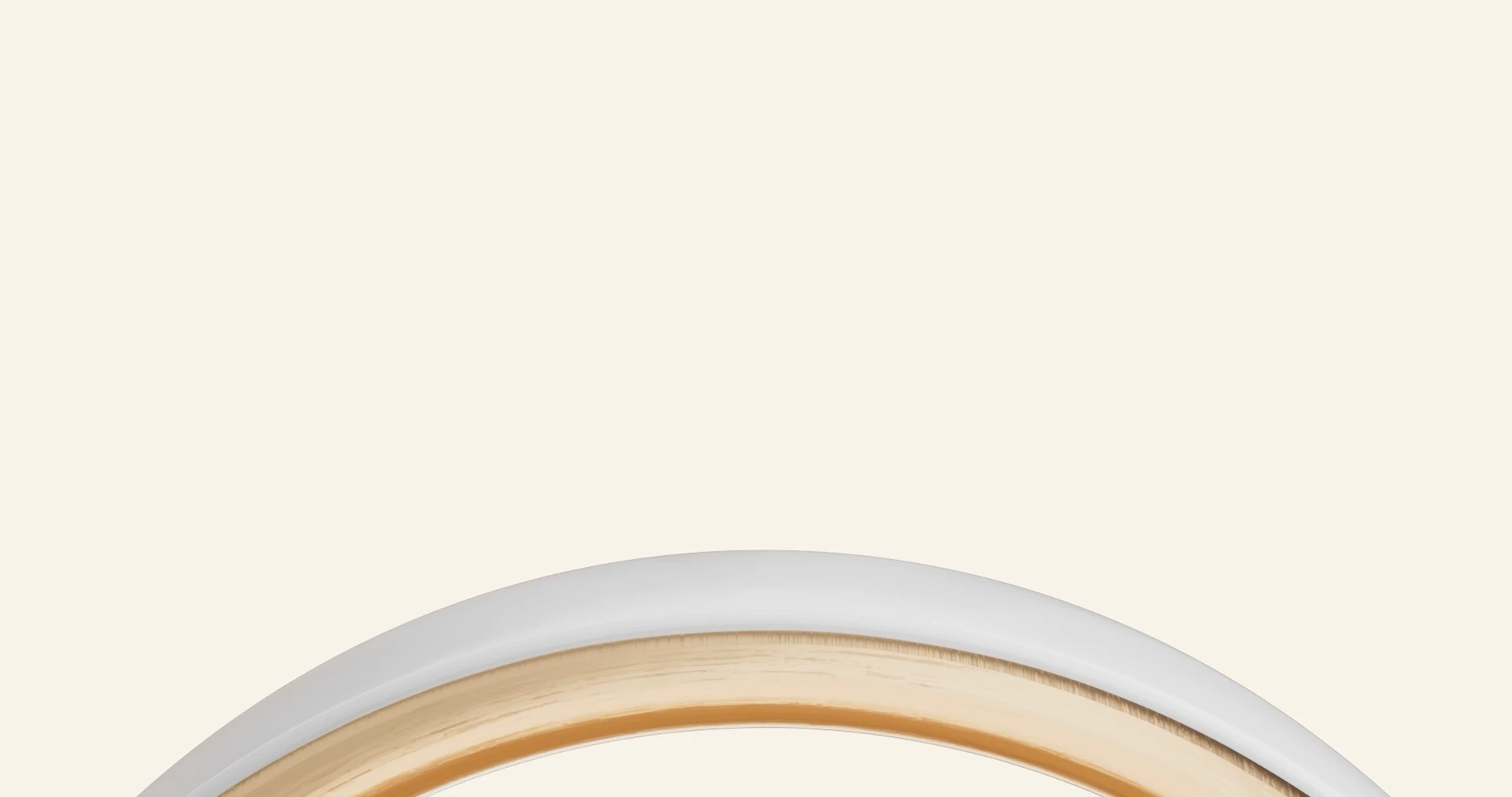 Smart Ring 2 Video Background