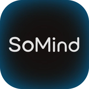 SoMind